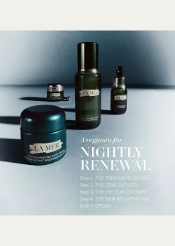 La MerThe Rejuvenating Night Cream, 1 oz.