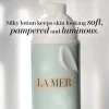 La MerThe Reparative Body Lotion, 5.4 oz.