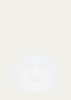 La MerThe Treatment Lotion Hydrating Masks, 6 ct.