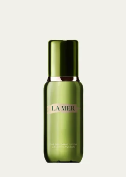 La MerThe Treatment Lotion, 5 oz.