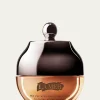 La MerYours with any $100 La Mer Purchase