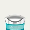 LancerThe Method: Nourish Oily-Congested (formerly Blemish Control), 1.7 oz.