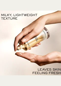 LancomeAbsolue Rose 80 Micro-Diffusion Emulsion, 3.4 oz.