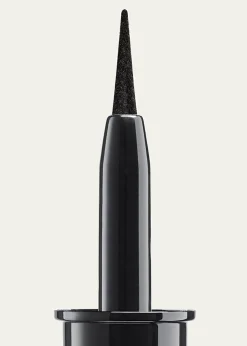 LancomeArtliner Precision Felt Tip Liquid Eyeliner