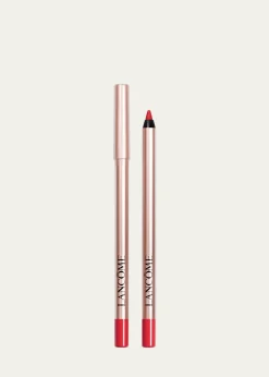 LancomeLip Idôle Lip Shaper