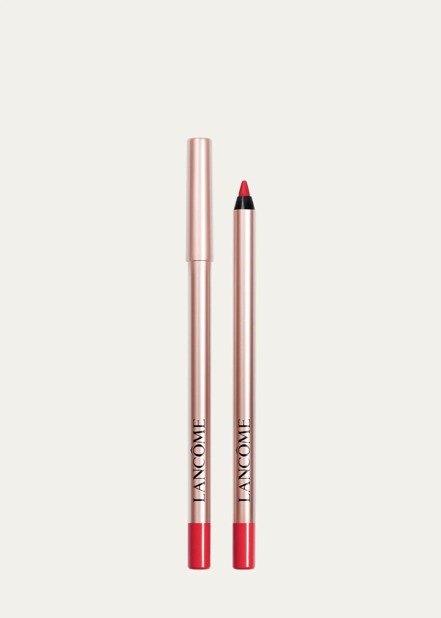 LancomeLip Idôle Lip Shaper