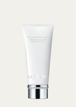 La PrairieCellular Hand Cream, 3.4 oz.
