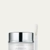 La PrairieCellular 3-Minute Peel, 1.4 oz.