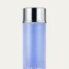 La PrairieCellular Refining Lotion, 8.5 oz.