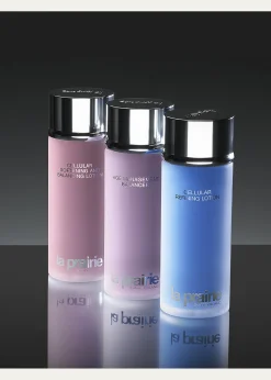 La PrairieCellular Refining Lotion, 8.5 oz.