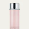 La PrairieCellular Softening and Balancing Lotion, 8.4 oz.
