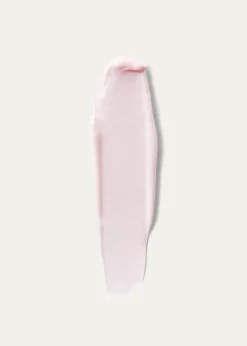 La PrairieFoam Cleanser, 4.0 oz.