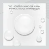 La PrairieLimited Edition Skin Caviar The Mist, 1.7 oz.