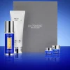 La PrairieLimited Edition Skin Caviar Cleanse & Care Lifting Set ($764 Value)