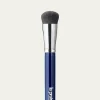 La PrairieLiquid Foundation Brush