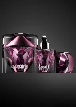 La PrairiePlatinum Rare Cellular Night Elixir Serum, 0.7 oz.