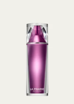 La PrairiePlatinum Rare Cellular Life Lotion, 4 oz.