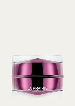 La PrairiePlatinum Rare Haute-Rejuvenation Face Cream, 1.7 oz.
