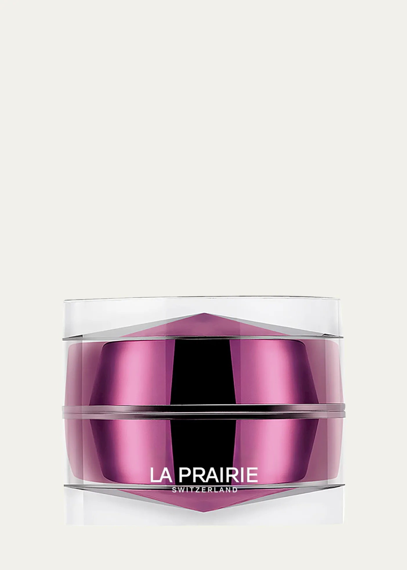 La PrairiePlatinum Rare Haute-Rejuvenation Face Cream, 1.7 oz.