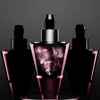 La PrairiePlatinum Rare Haute-Rejuvenation Protocol