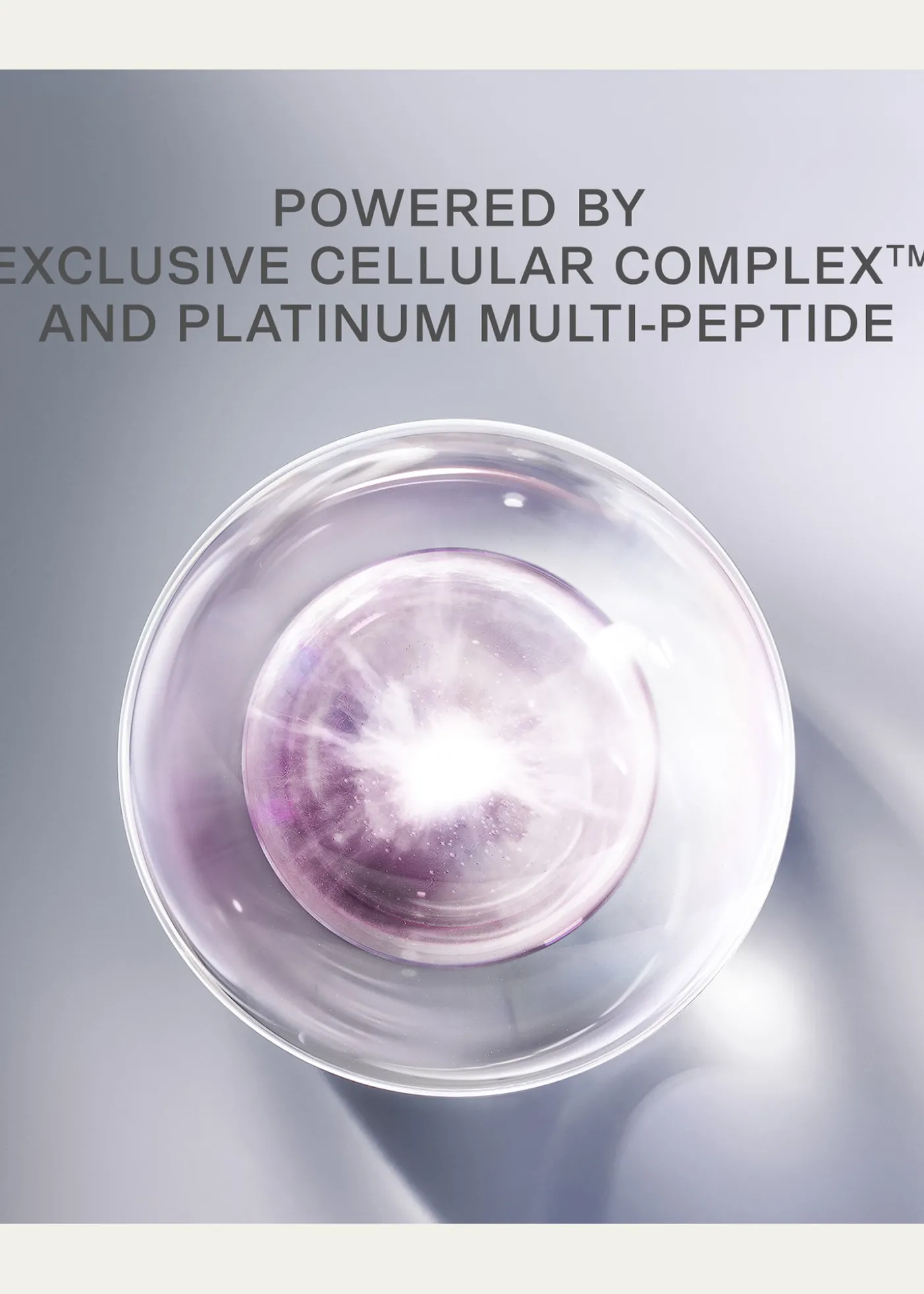 La PrairiePlatinum Rare Haute-Rejuvenation Protocol
