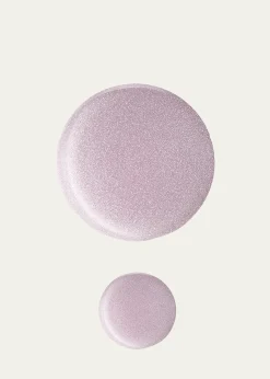 La PrairiePlatinum Rare Haute-Rejuvenation Protocol