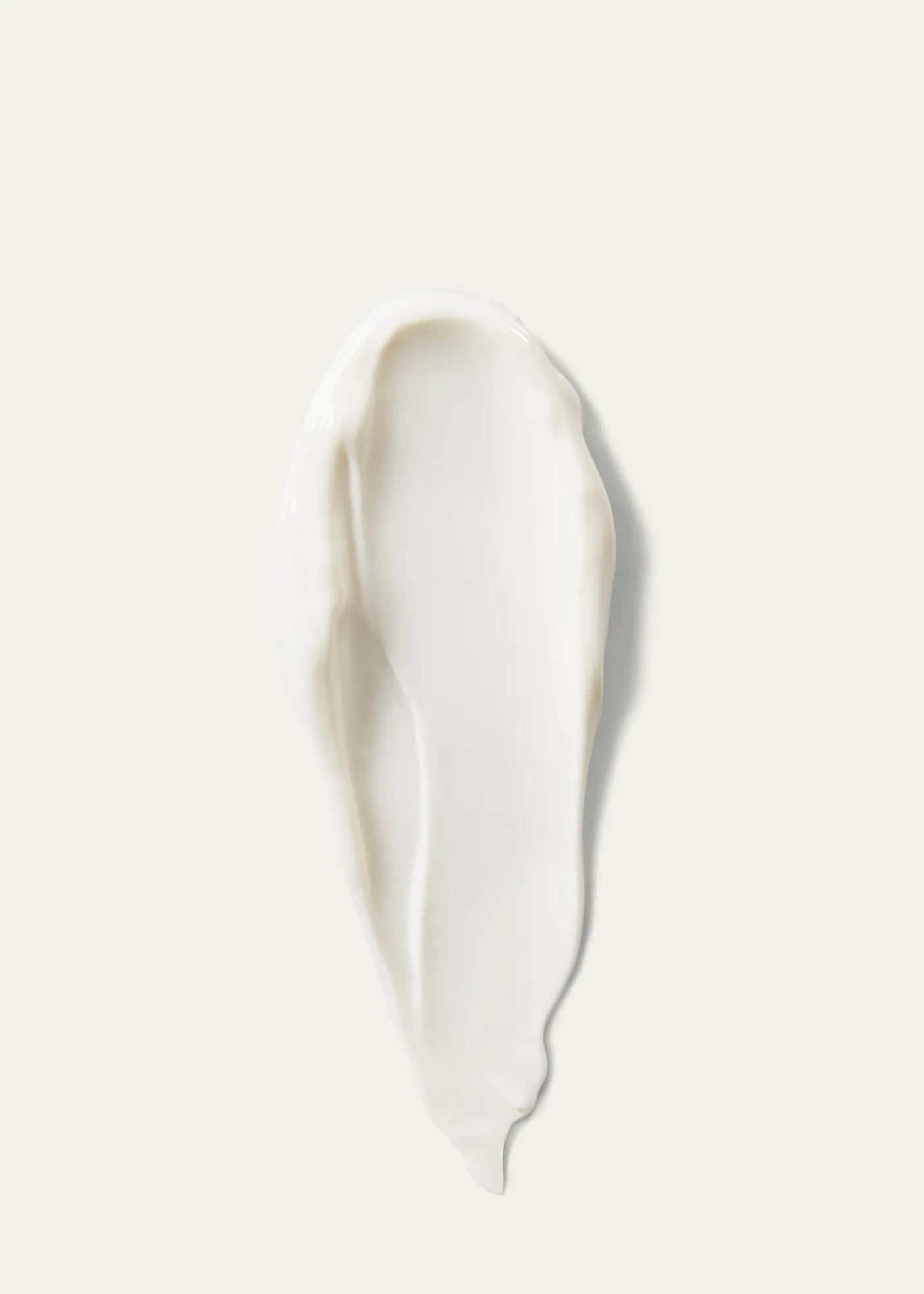 La PrairiePurifying Cream Cleanser, 6.8 oz.