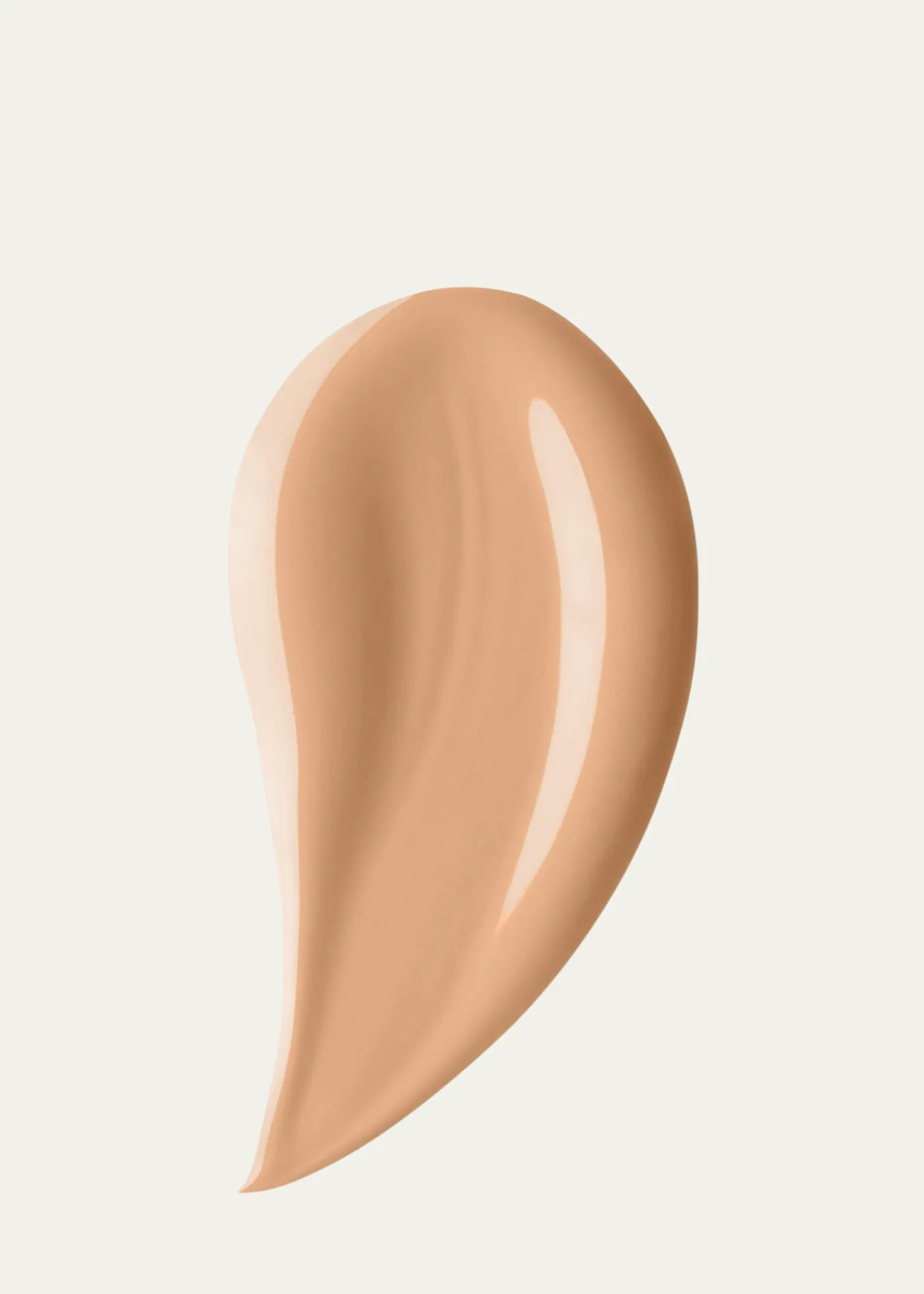 La PrairieSkin Caviar Complexion Essence-In-Foundation
