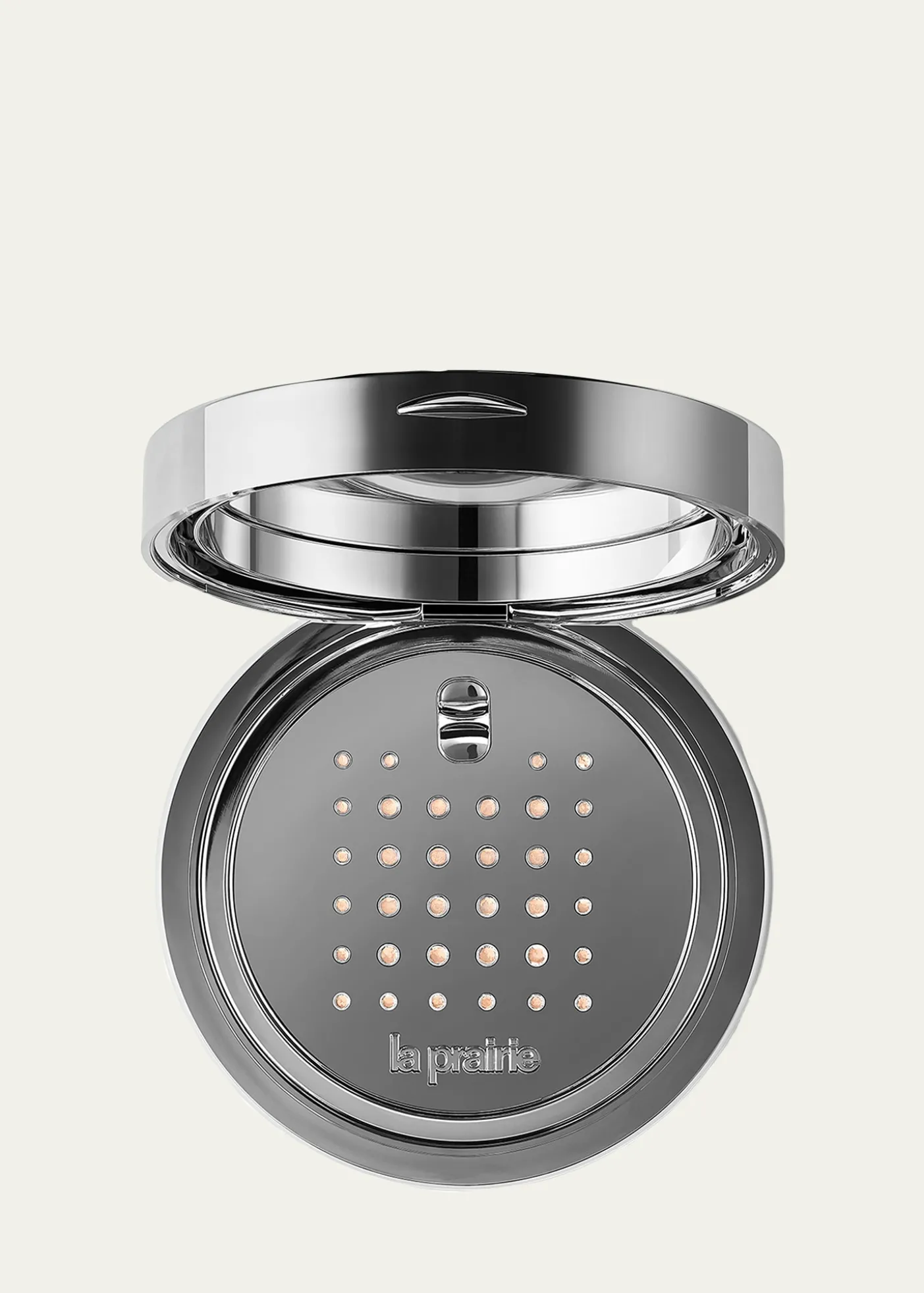 La PrairieSkin Caviar Complexion Loose Powder