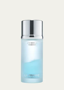La PrairieSkin Caviar Eye Makeup Remover, 2.7 oz.
