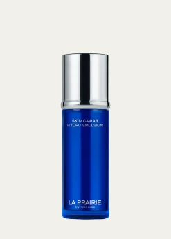 La PrairieSkin Caviar Hydro Emulsion, 1 oz.