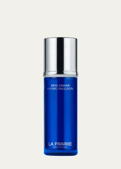 La PrairieSkin Caviar Hydro Emulsion, 2.4 oz.