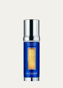 La PrairieSkin Caviar Liquid Lift Serum, 1.7 oz.