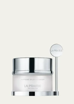 La PrairieSupreme Balm Cleanser, 3.4 oz.