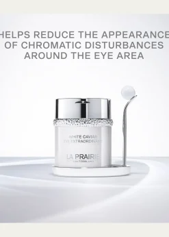 La PrairieWhite Caviar Eye Cream Extraordinaire