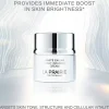 La PrairieWhite Caviar Light Infusion Cream, 2 oz.