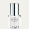 La PrairieWhite Caviar Light Infusion Eye Serum, 0.5 oz.