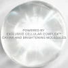 La PrairieWhite Caviar Light Infusion Essence, 5 oz.
