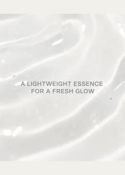 La PrairieWhite Caviar Light Infusion Essence, 5 oz.