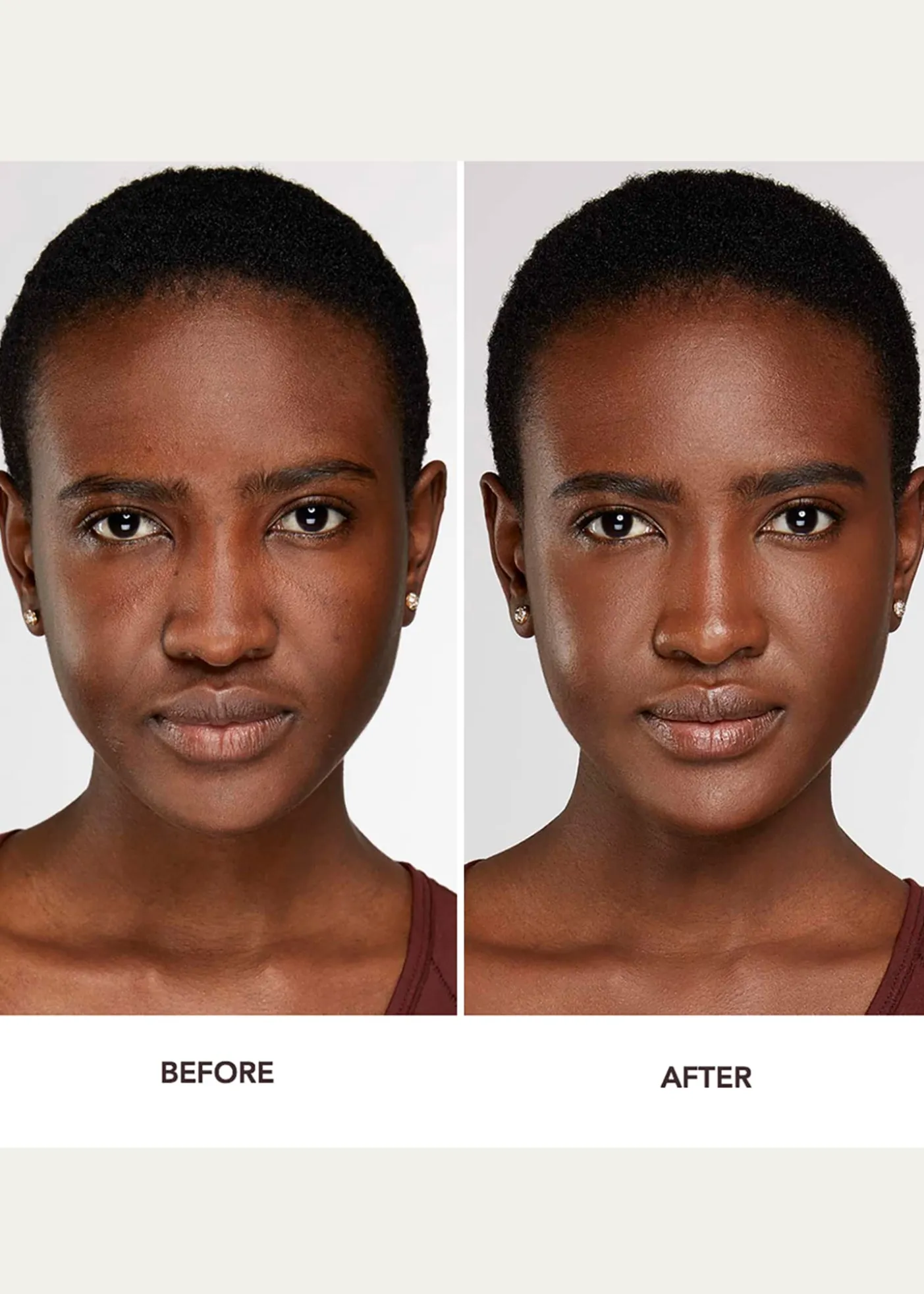 Laura MercierFlawless Fusion Ultra-Longwear Concealer, 0.23 oz.