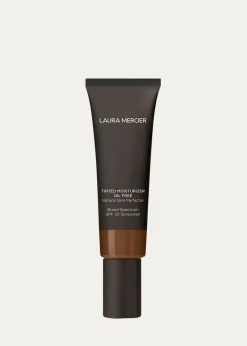 Laura MercierTinted Moisturizer Oil-Free Natural Skin Perfector SPF 20