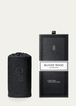 Liquides Imaginaires3.3 oz. Bloody Wood Eau de Parfum
