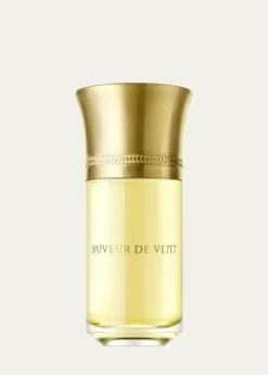 Liquides Imaginaires3.3 oz. Buveur de Vent Eau de Parfum