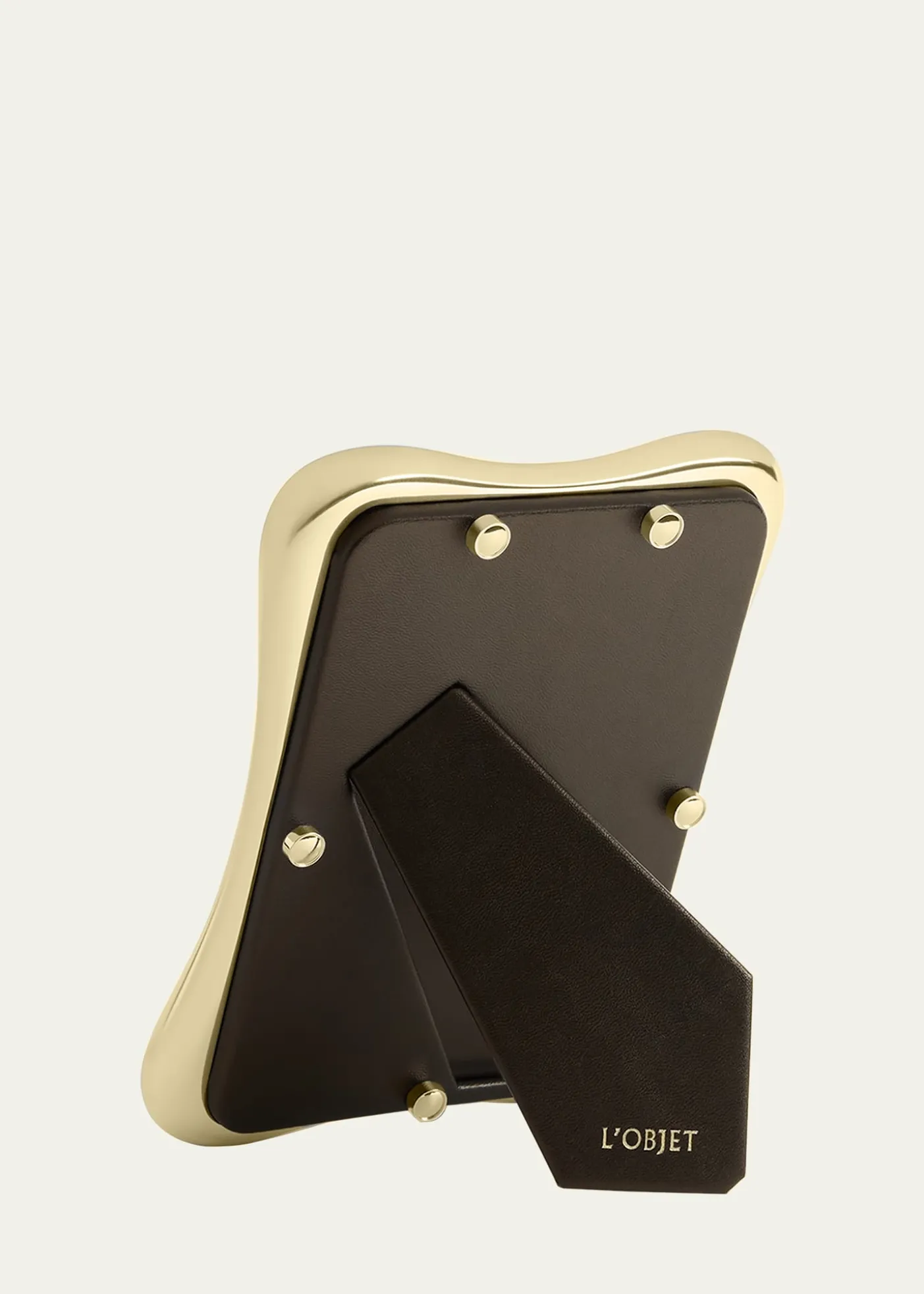 L'ObjetAnton Frame, 4" x 6"