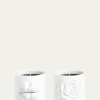 L'ObjetLe Duo - Oh Mon Dieu! + Rose Noire Candles
