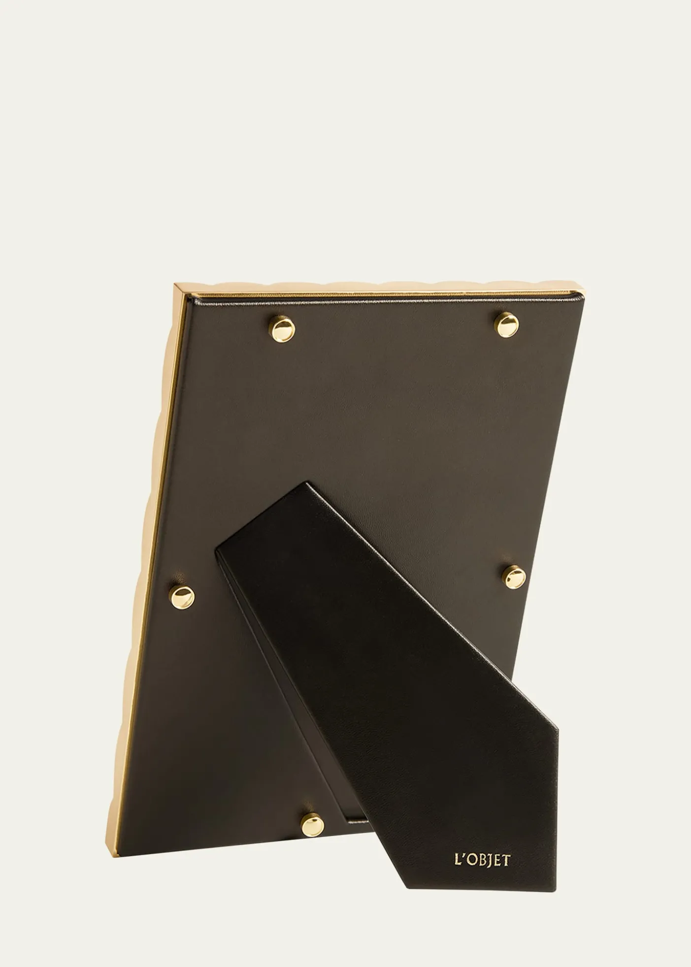 L'ObjetMaxime Frame, 4" x 6"