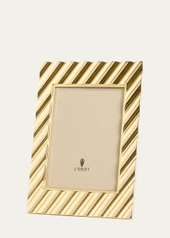 L'ObjetMaxime Frame, 4