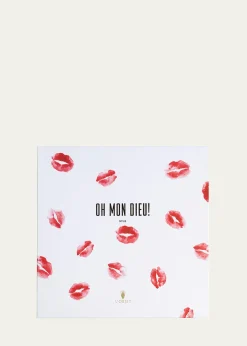 L'Objet No.69 Oh Mon Dieu! Gift Set