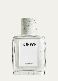 LoeweIris Root Eau de Parfum, 3.4 oz.