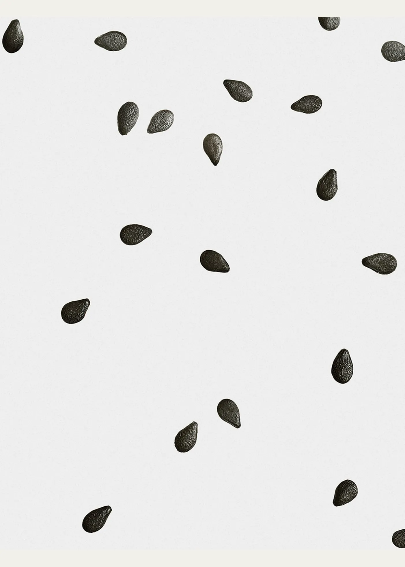 LoeweLOEWE Black Sesame Midi Scented Candle